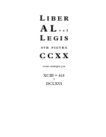 O Livro da Lei.pdf